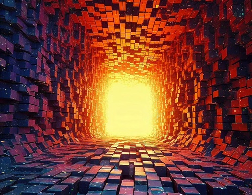 Gallery Of Illustration By Taylor Adam - Canada