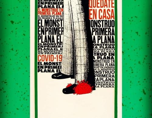 alejo r romero