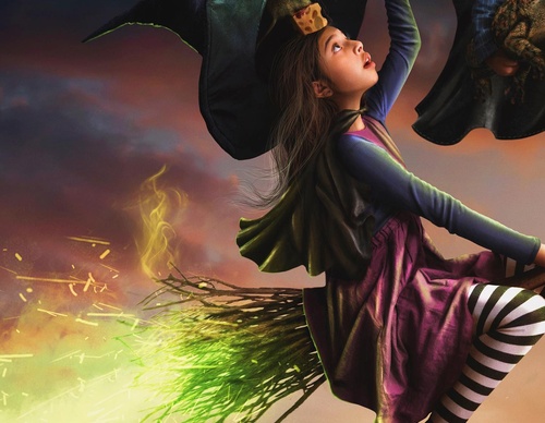 Gallery Of Illustration By Vanessa Rivera - Brazil