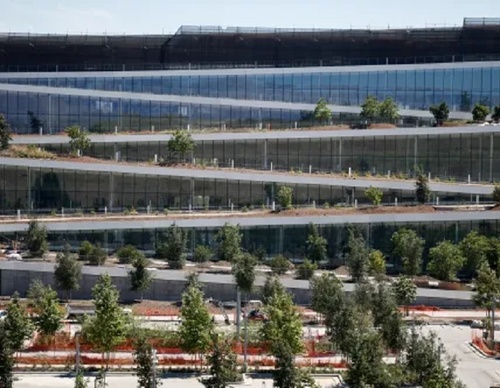 Artistas latinos MACLA e Montalvo se unem para exposição