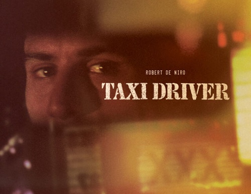 brandon schaefer film posters