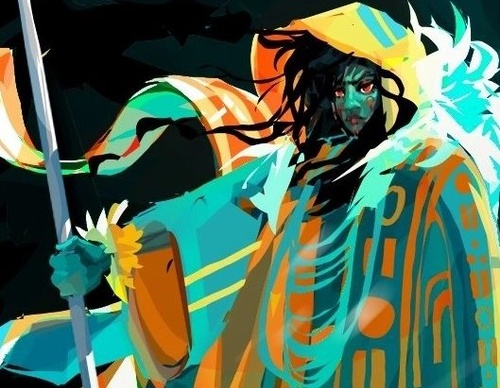 Gallery Of Illustration By João Queiroz - Portugal