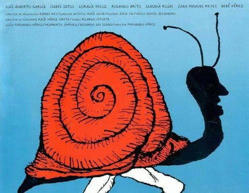 eduardo munaoz bachs