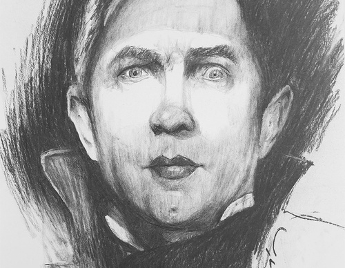 camilo sanin