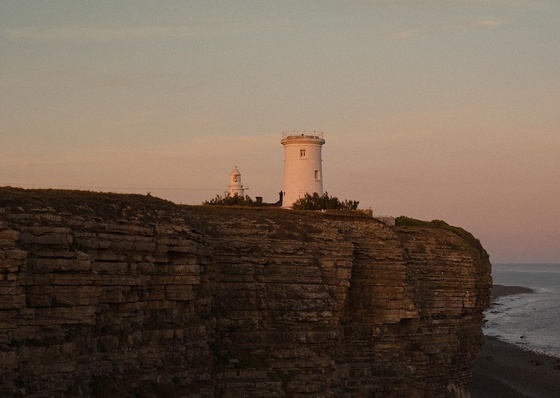 Gallery of Photography by Gareth Llewellyn - Wales