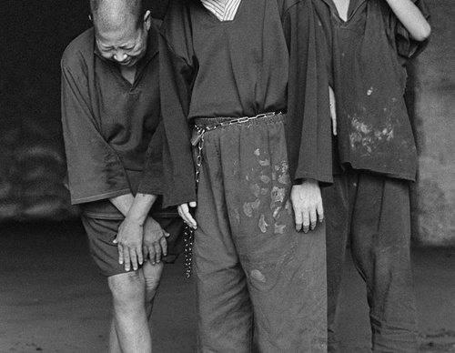 chien chi chang
