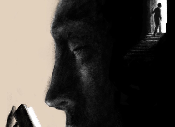 david alvarez