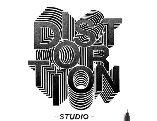Gallery Of Illustration By David Nott - USA