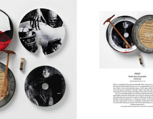 Galería de diseño gráfico de Stefan Sagmeister- Austria