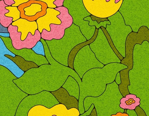 Gallery Of Illustration By Kate Dehler - Usa