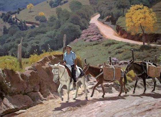 jose rosario castro