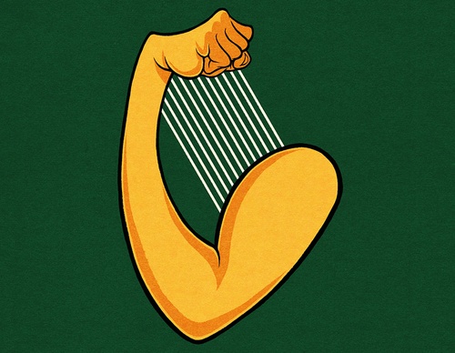 ben jennings