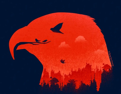 tang yau hoong