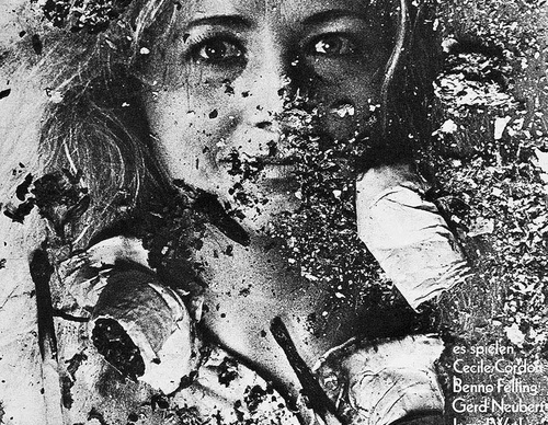 frieder grindler