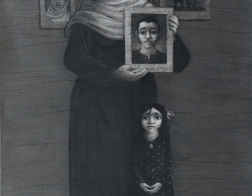 youssef abdelke