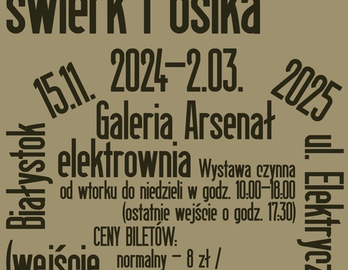 beste plakate