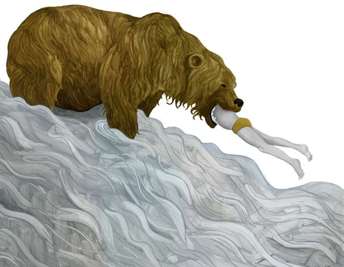 best illustrators
