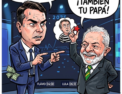 argentinanimada