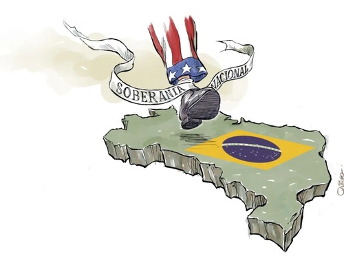 quinho
