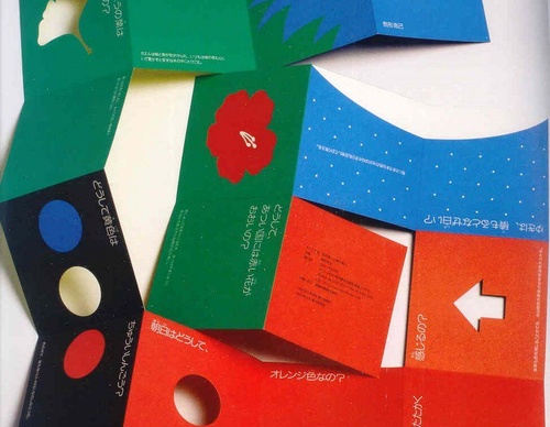 Gallery of Artistic book and sketch Book