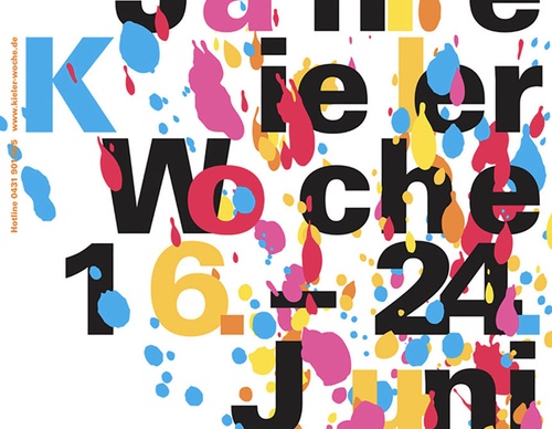 kieler woche