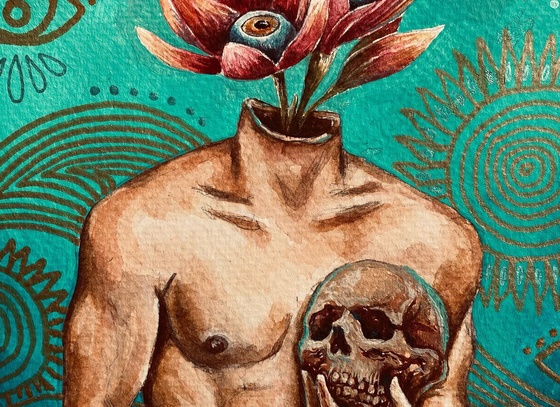 joe fernandez carrasco