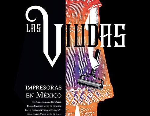 latin american posters