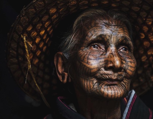 Gallery Of Photography By Sebastian Suki Belaustegui - Brazil