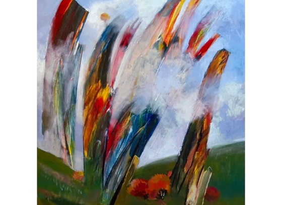 Morteza Asadi