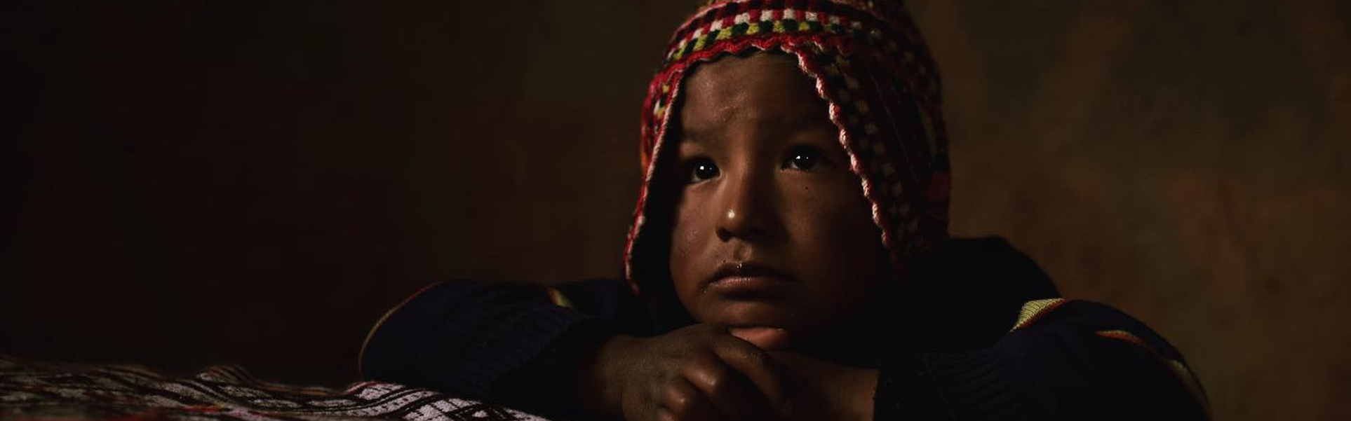 Gallery Of Photography By Sebastian Suki Belaustegui - Brazil