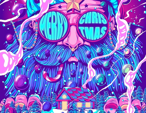 Gallery Of Illustration By Fernando Nunes - Brazil