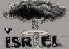 Venganza pronto de Israel