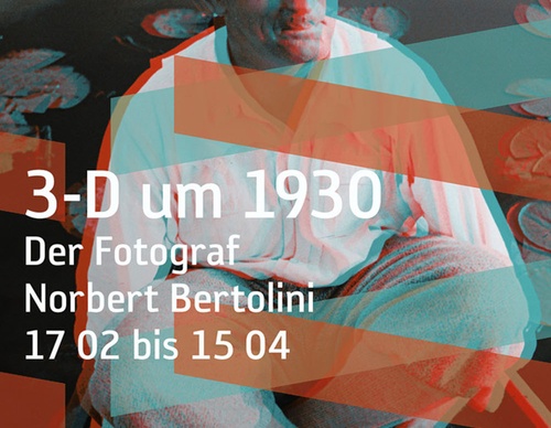 sagenvier designkommunikation