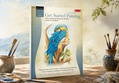 Get Started Painting: Explore Acrylic, Oil, Pastel, and Watercolor