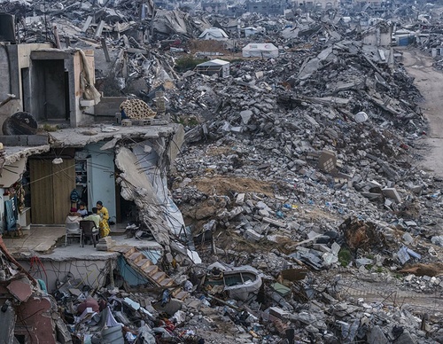 world press photo