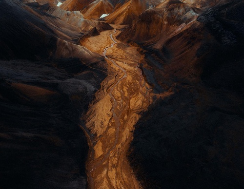 Gallery Of Photography By Luke - United Kingdom