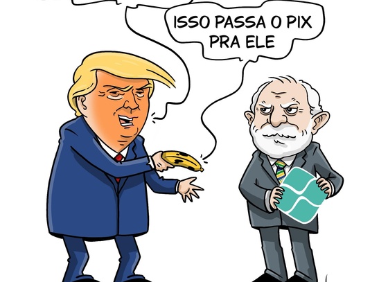Bruno Struzani