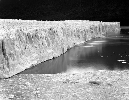 Gallery Of Photography By Diego Ortiz Mugica - Argentina