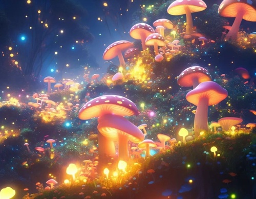 Galería de ilustraciones de Ember Skies - Francia