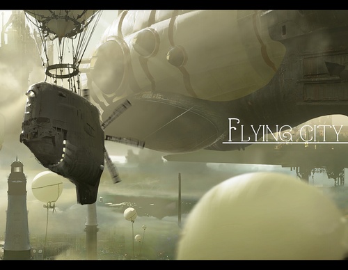 Gallery Of Illustration By Xiang gu - China