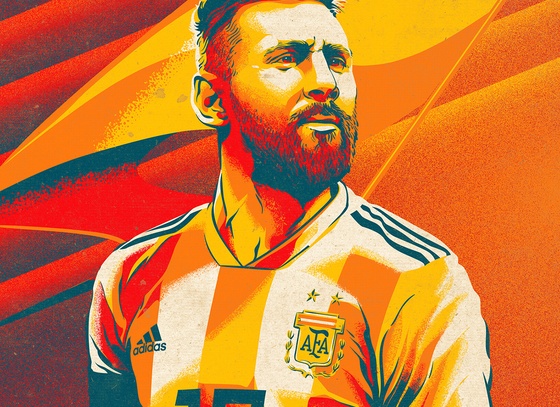 Cristiano Siqueira