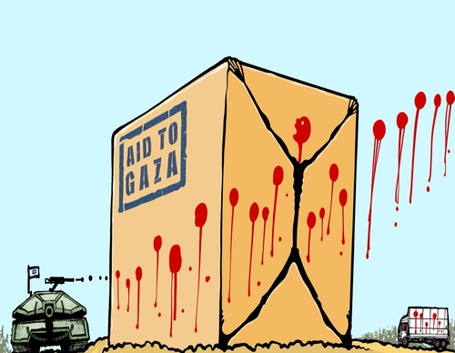 emad hajjaj