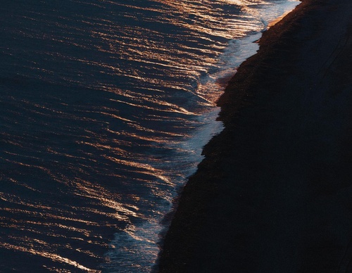 Gallery Of Photography By Rocio Del Valle - Chile