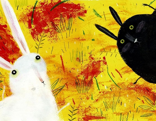 Gallery of Illustration By Dipacho from Colombia