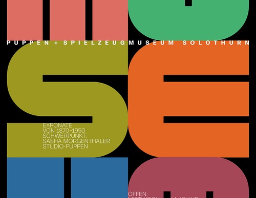 Galeria de pôsteres selecionados dos Prêmios Graphis Poster 2027