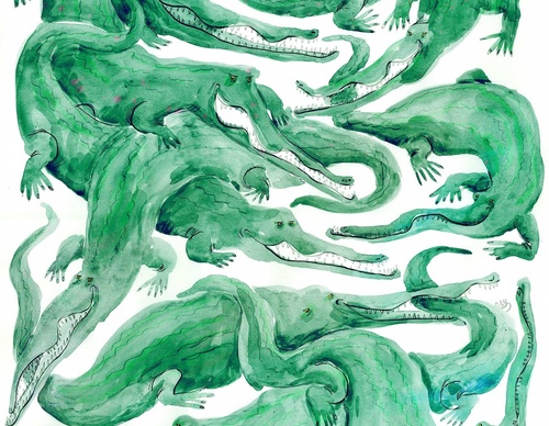 adan iglesias toledo