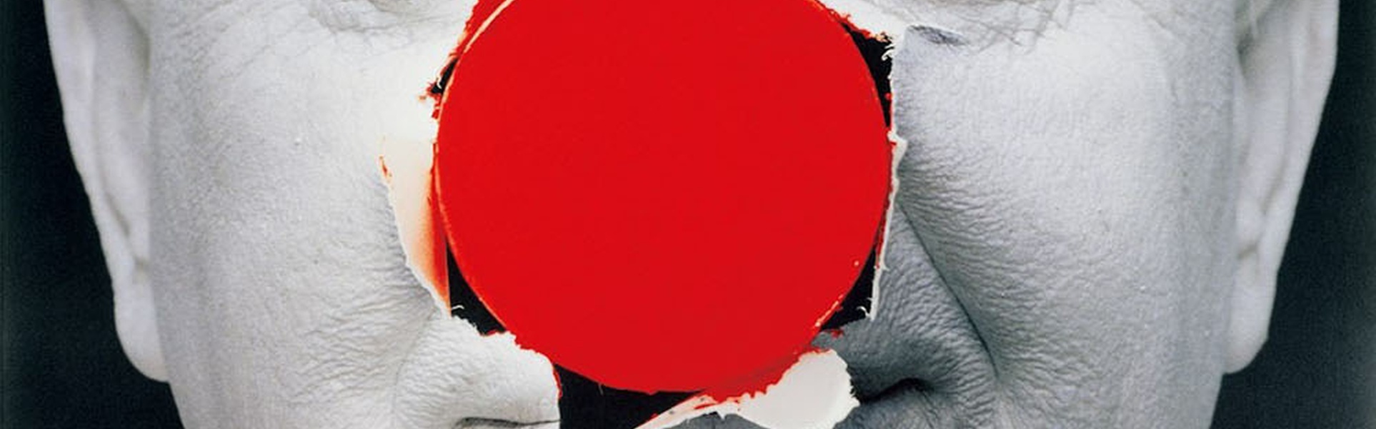 Anthon Beeke – Galería de diseño gráfico de los Países Bajos