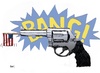 Bang Bang! - Becs - Argentina