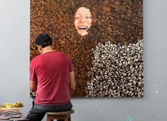 yunior hurtado torres