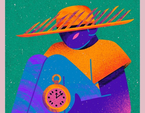 steve aparicio